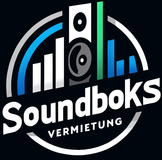 Soundboks Vermietung